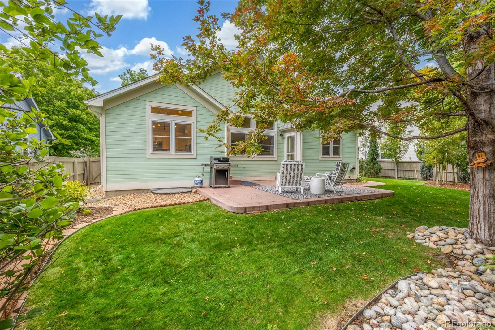 MLS Image #40 for 109  overland court,lafayette, Colorado