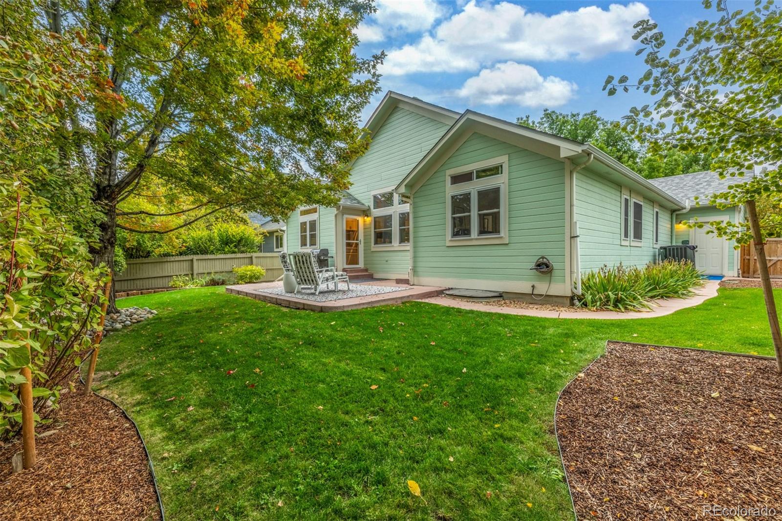 MLS Image #41 for 109  overland court,lafayette, Colorado