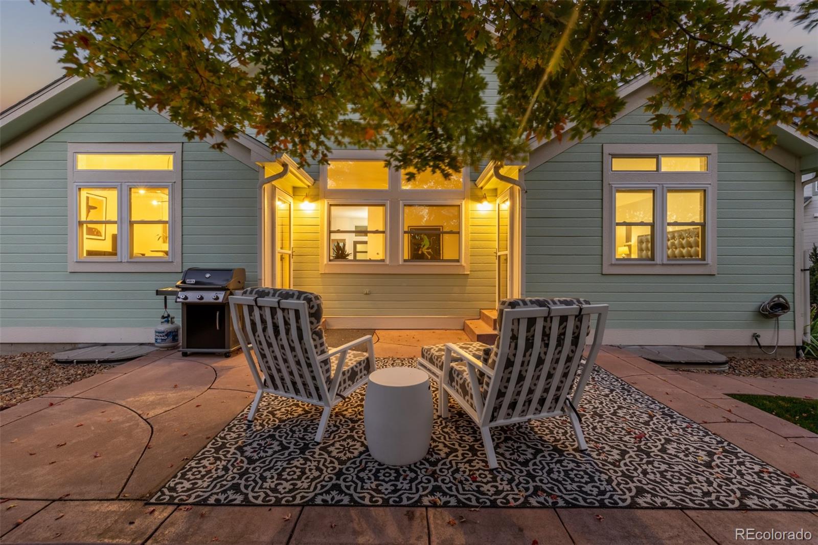 MLS Image #42 for 109  overland court,lafayette, Colorado