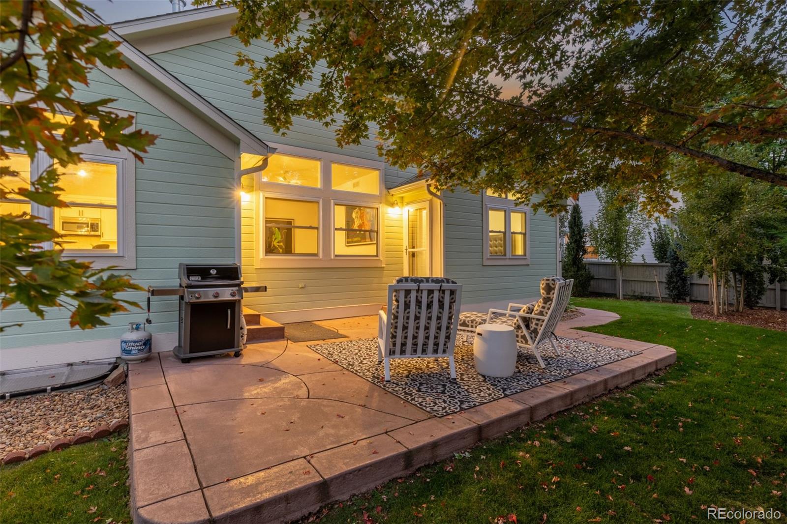 MLS Image #43 for 109  overland court,lafayette, Colorado
