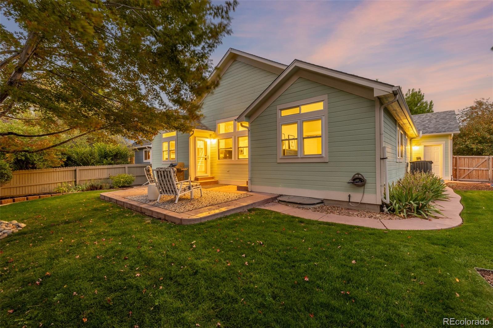 MLS Image #44 for 109  overland court,lafayette, Colorado