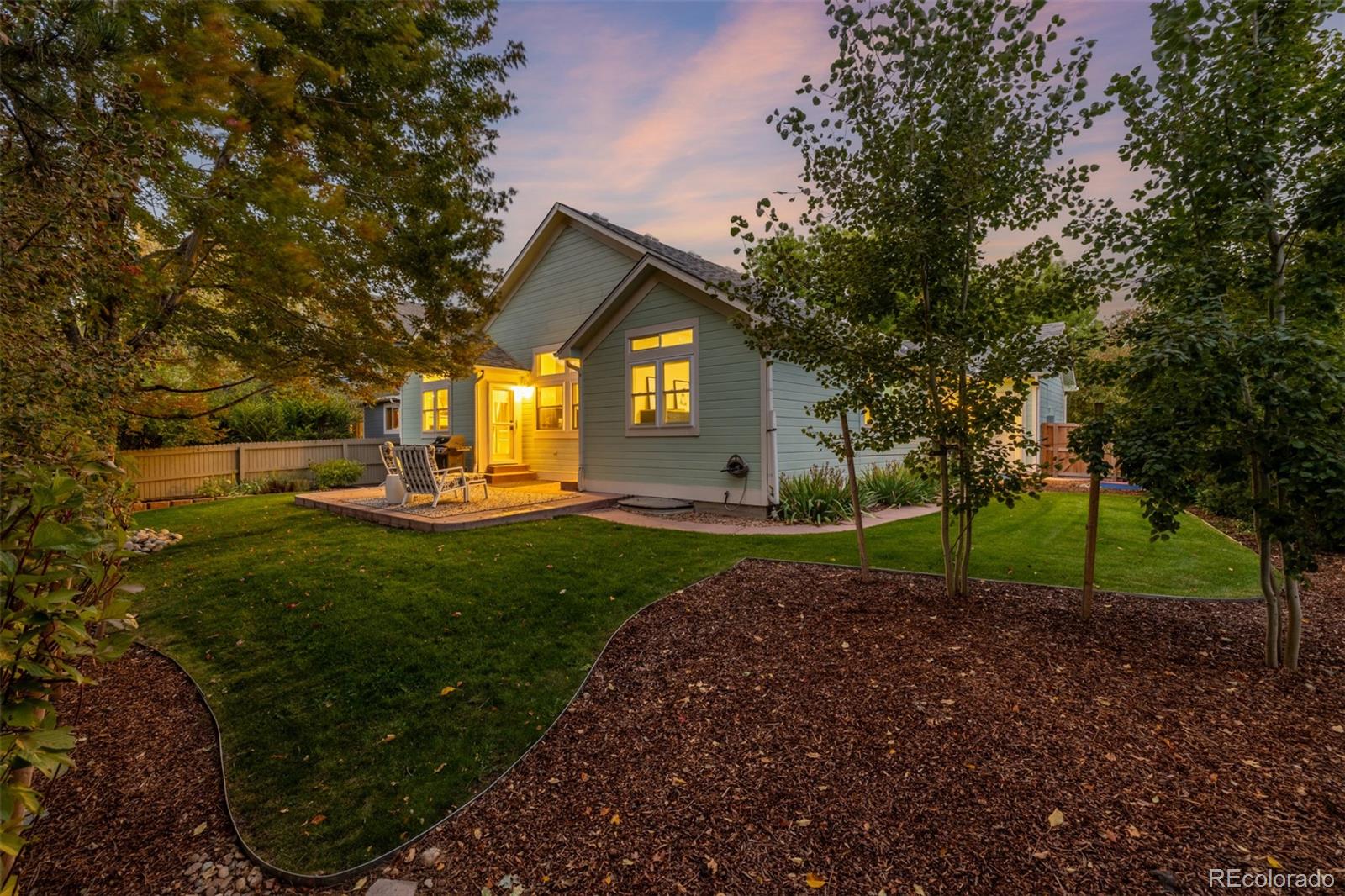 MLS Image #45 for 109  overland court,lafayette, Colorado