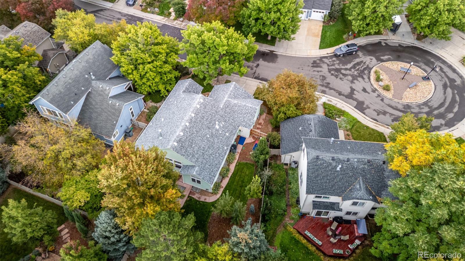 MLS Image #46 for 109  overland court,lafayette, Colorado