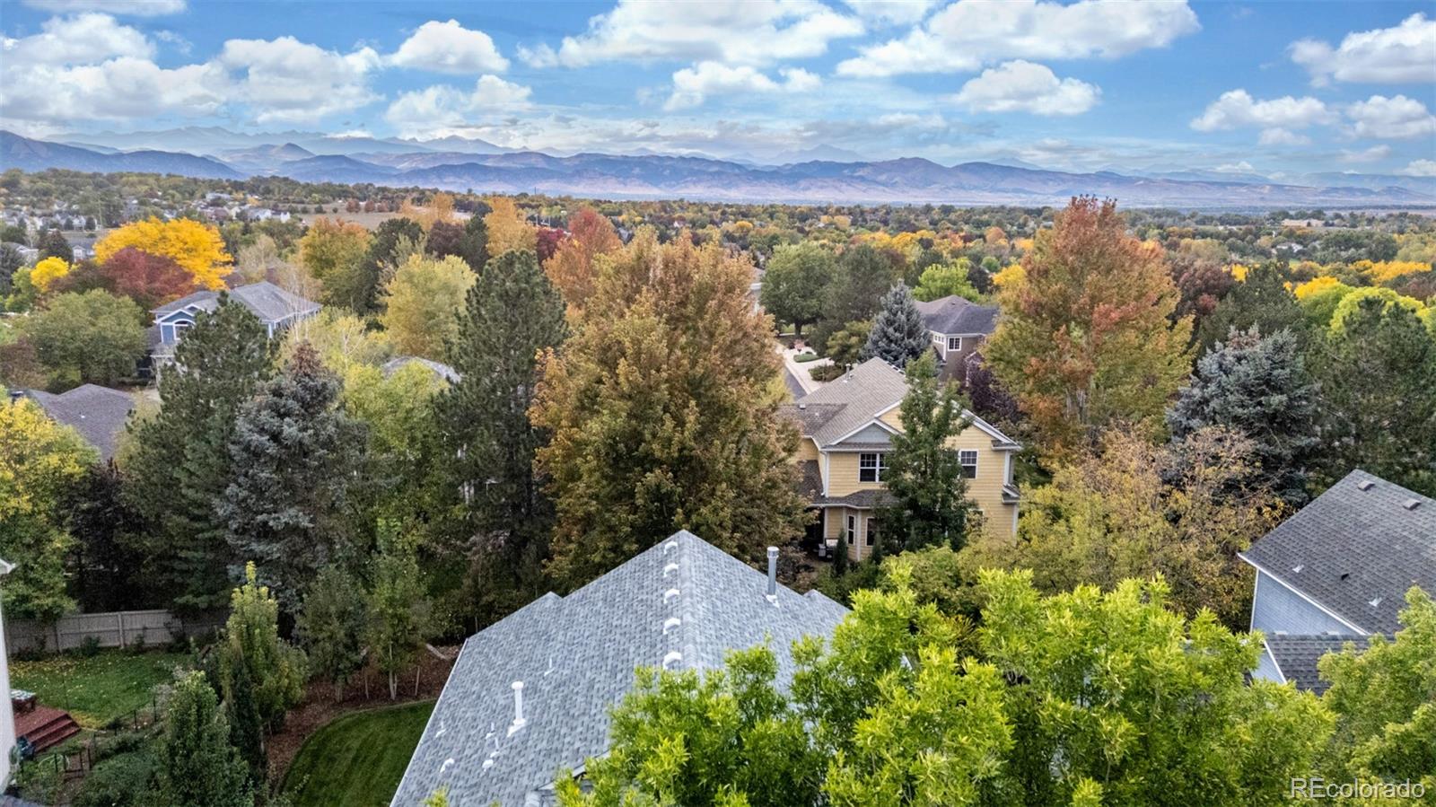 MLS Image #47 for 109  overland court,lafayette, Colorado
