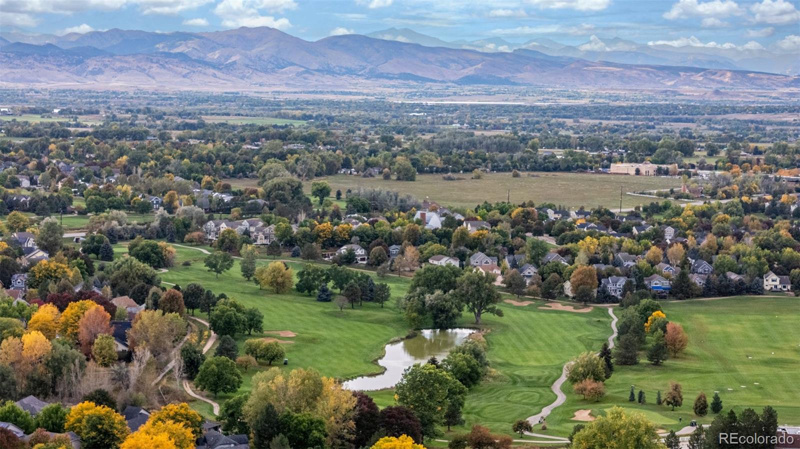 MLS Image #48 for 109  overland court,lafayette, Colorado