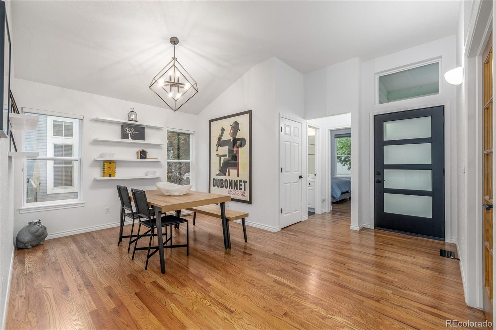 MLS Image #8 for 109  overland court,lafayette, Colorado