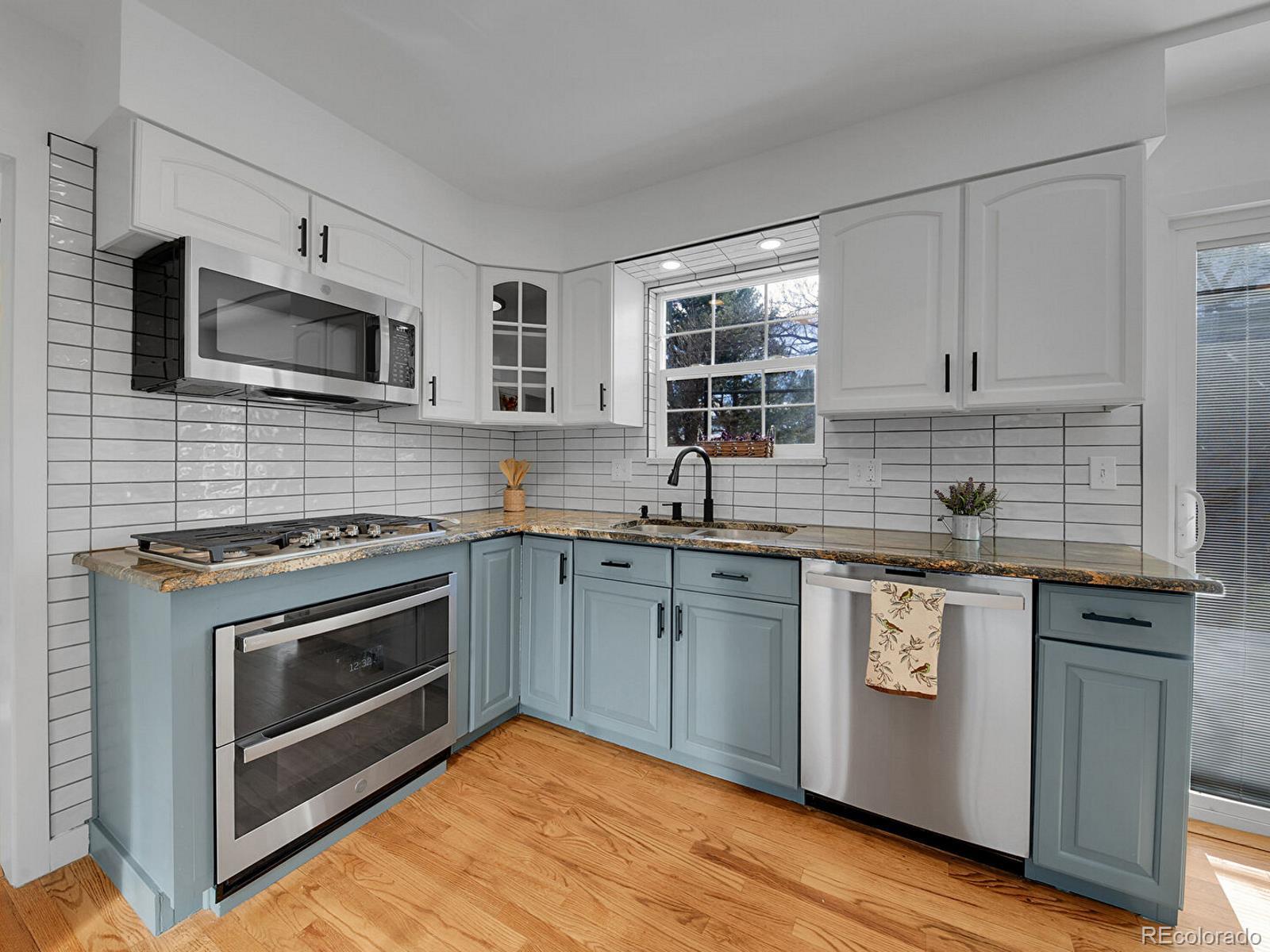 MLS Image #10 for 5584 w rowland place,littleton, Colorado