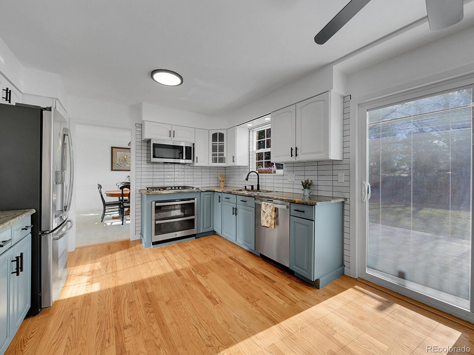 MLS Image #12 for 5584 w rowland place,littleton, Colorado
