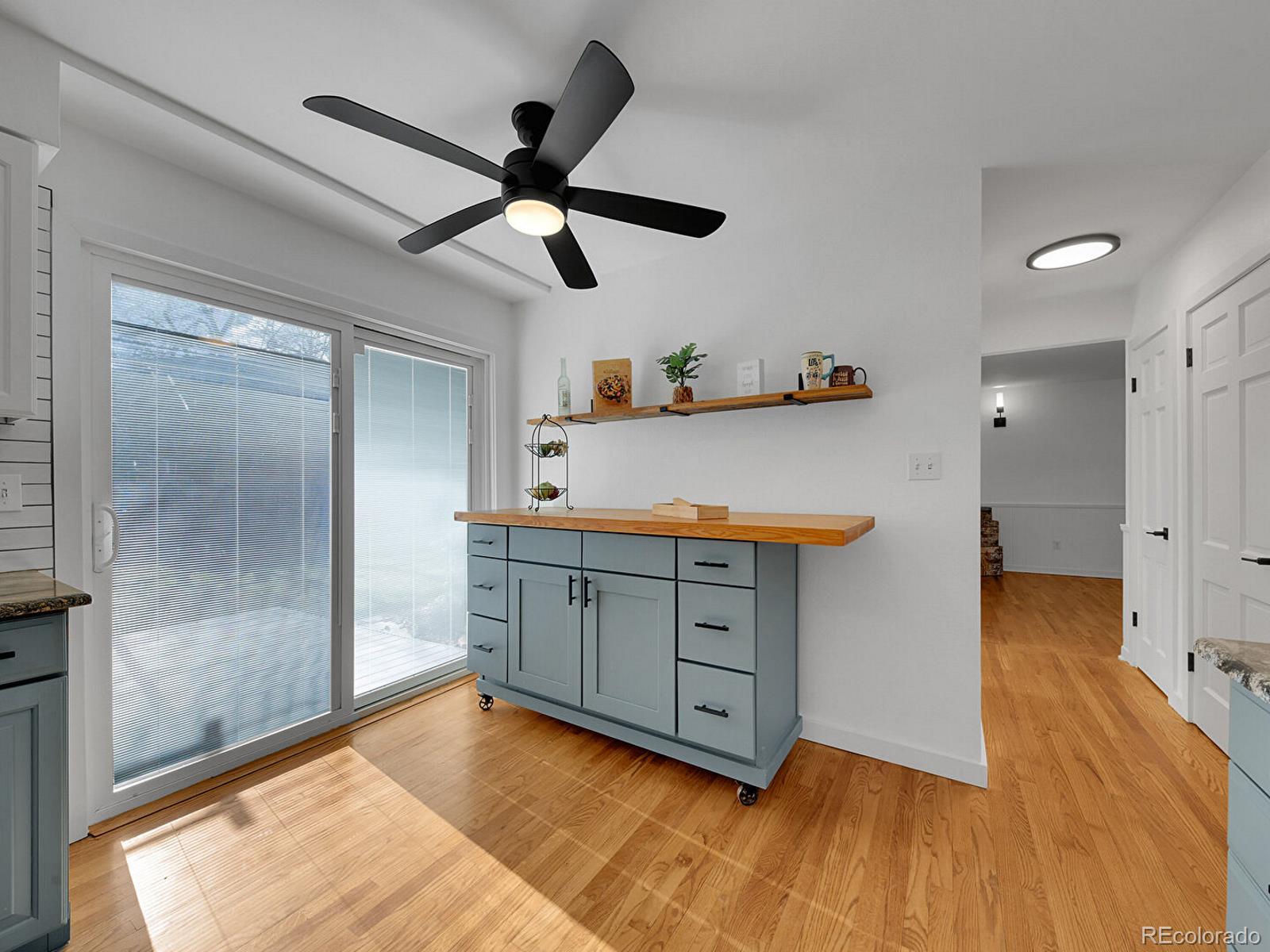 MLS Image #13 for 5584 w rowland place,littleton, Colorado