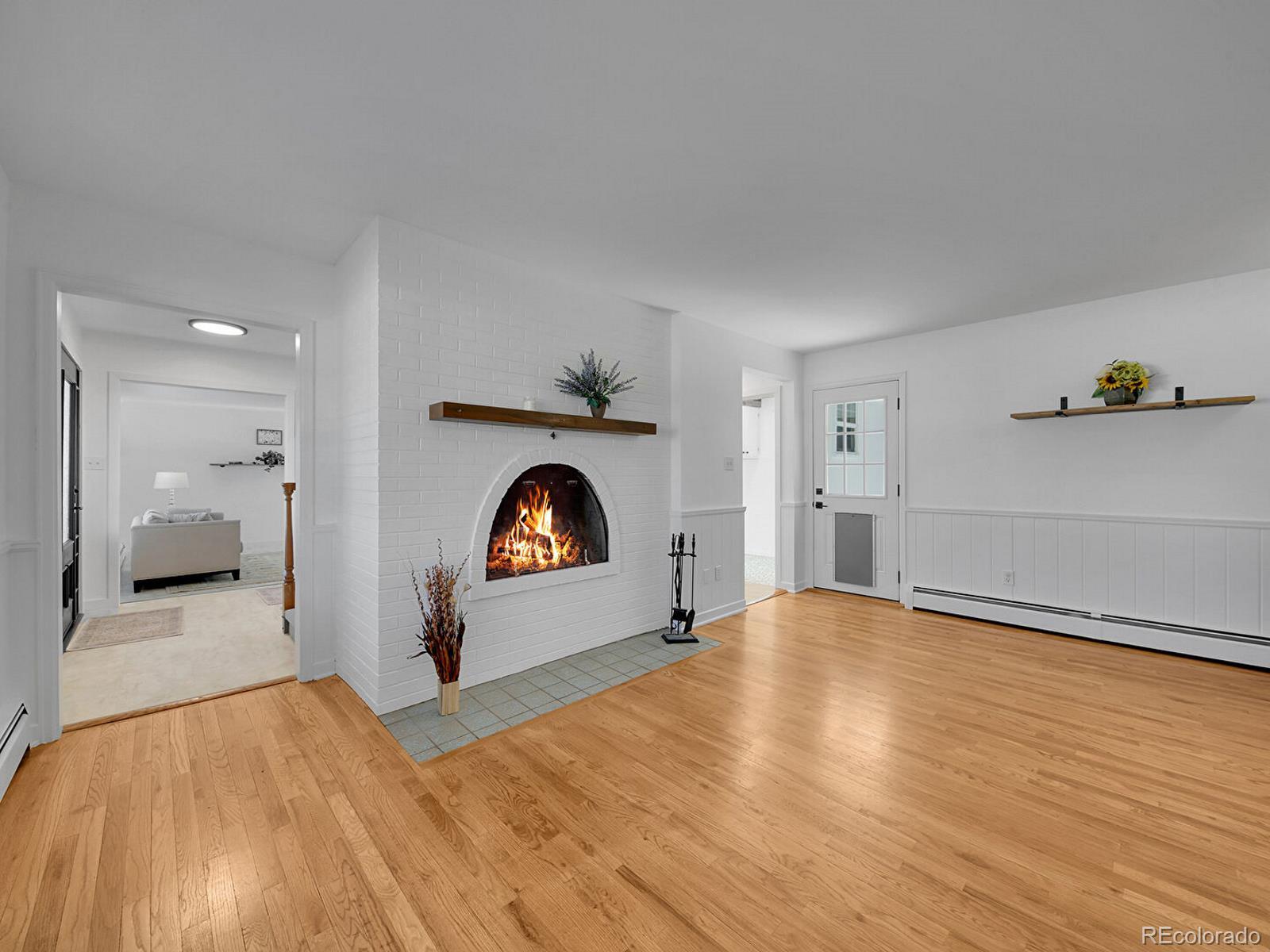 MLS Image #14 for 5584 w rowland place,littleton, Colorado