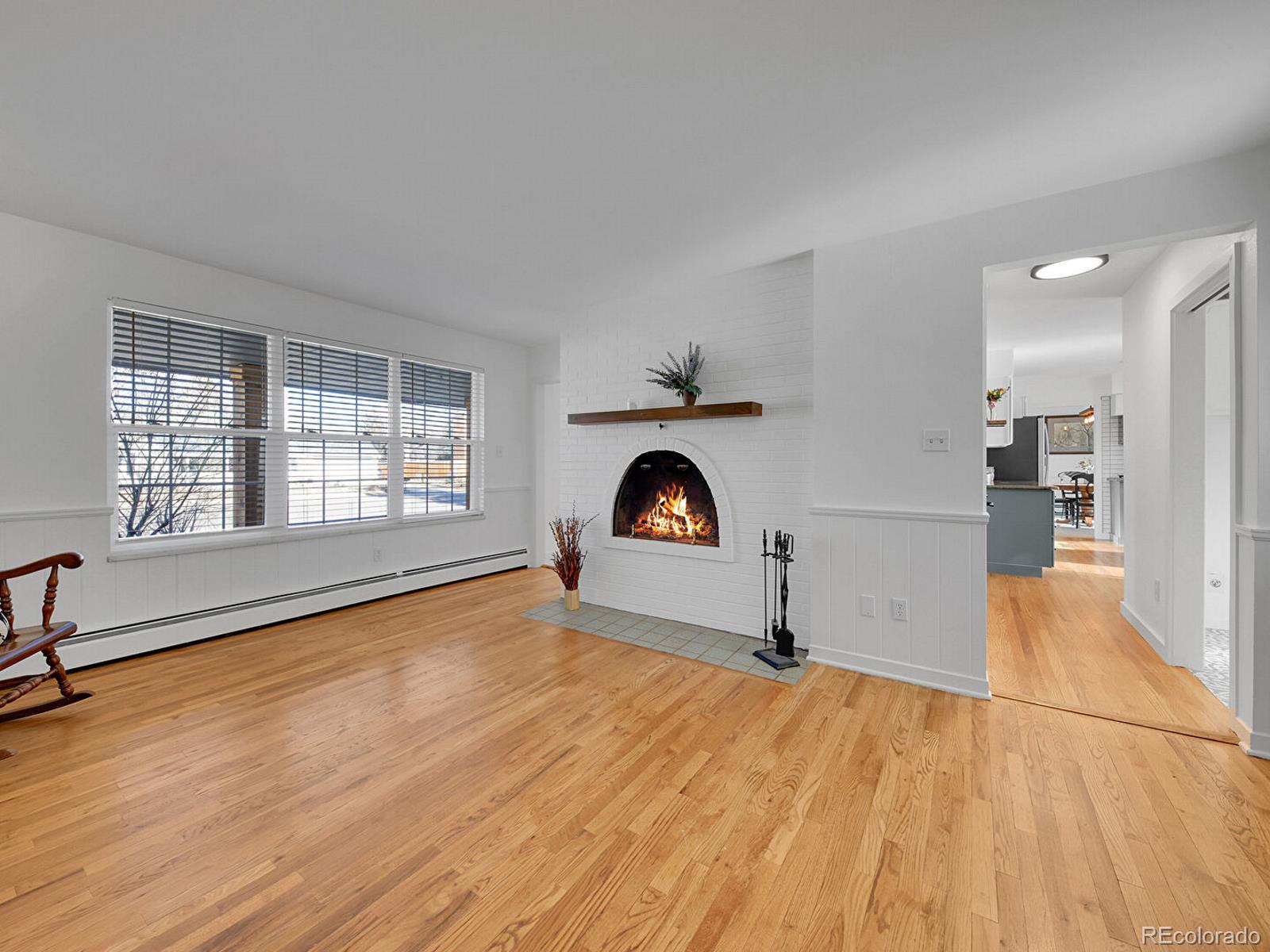 MLS Image #15 for 5584 w rowland place,littleton, Colorado