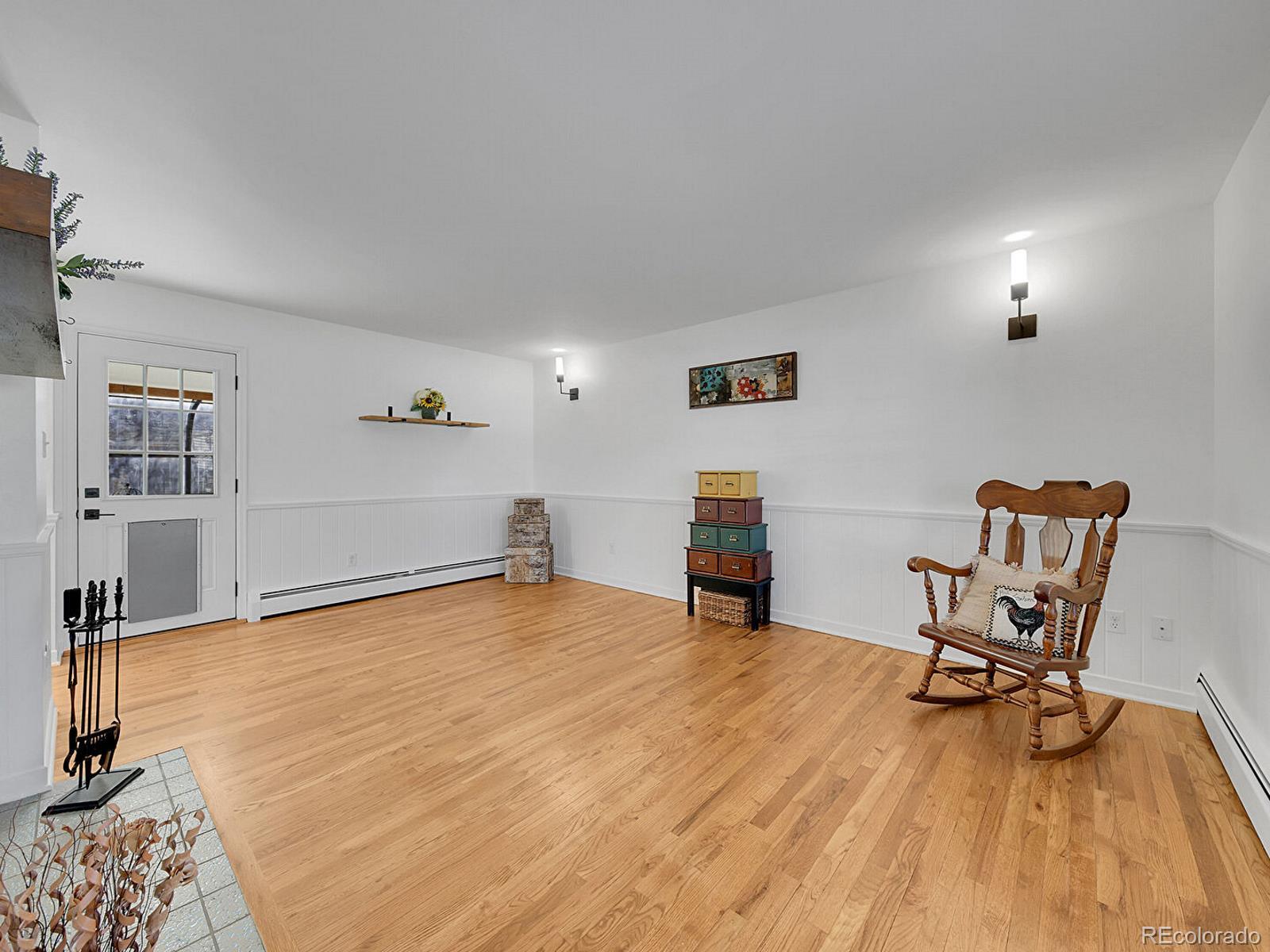 MLS Image #16 for 5584 w rowland place,littleton, Colorado
