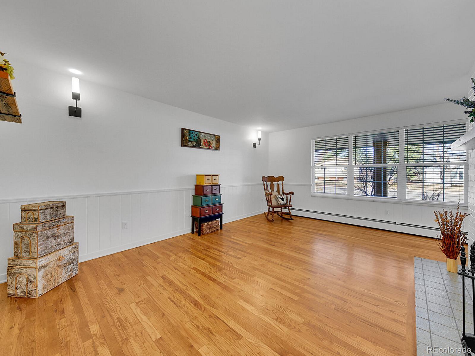 MLS Image #17 for 5584 w rowland place,littleton, Colorado