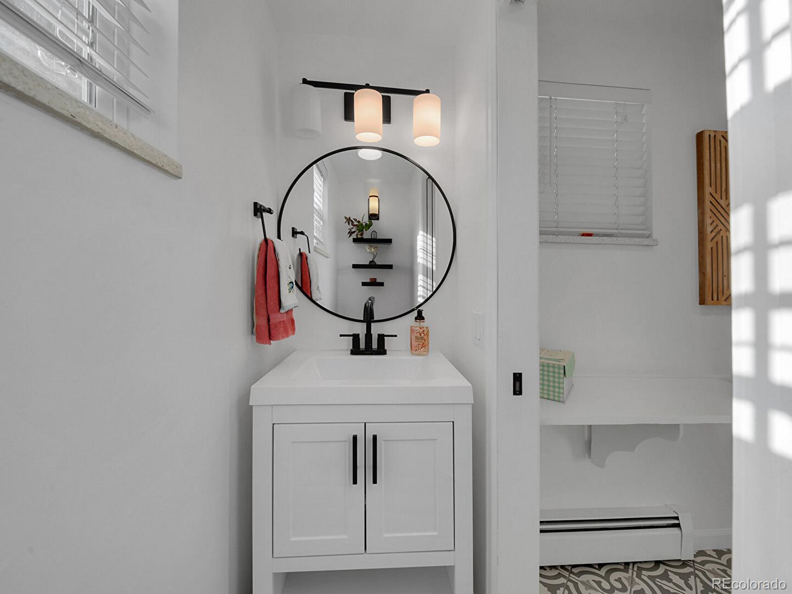 MLS Image #18 for 5584 w rowland place,littleton, Colorado