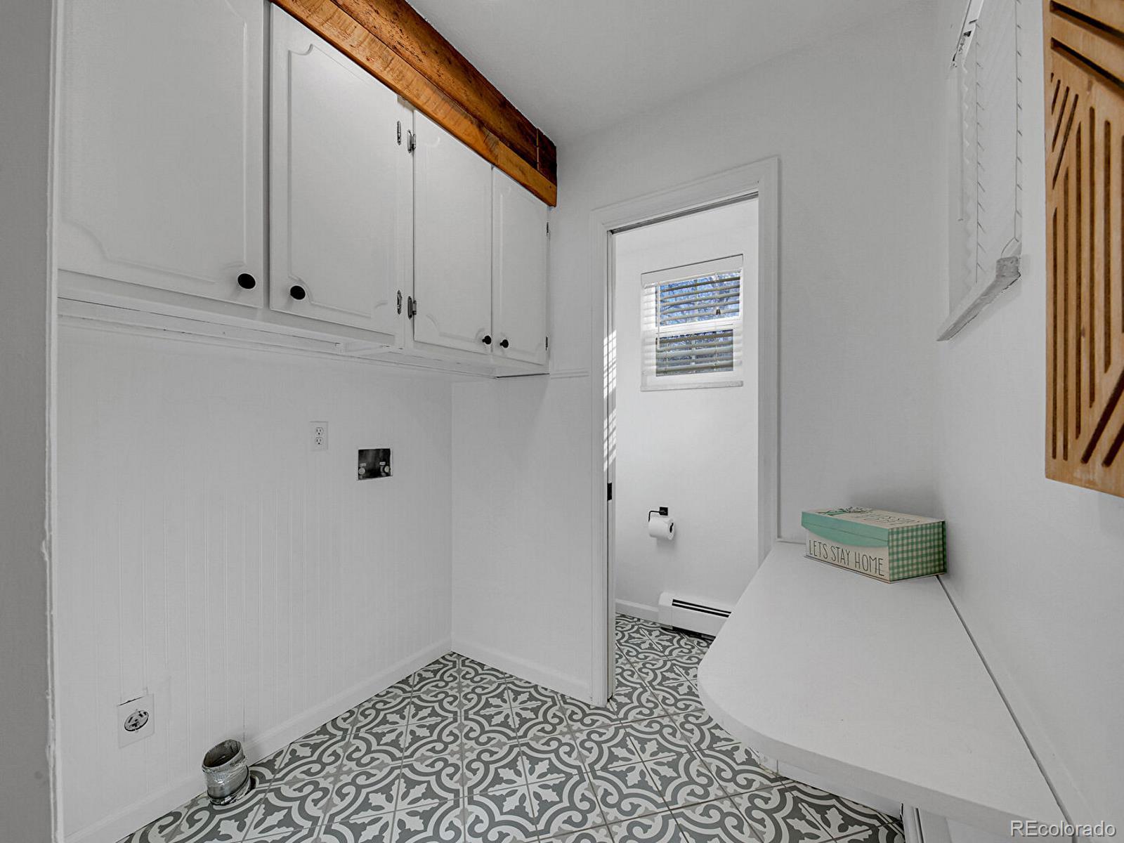 MLS Image #19 for 5584 w rowland place,littleton, Colorado