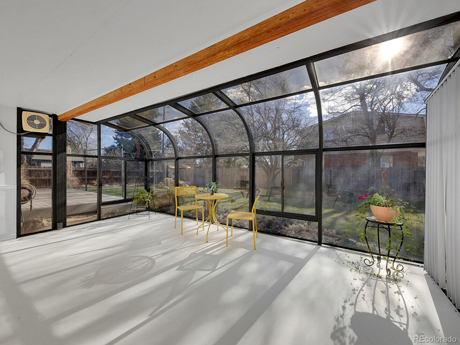 MLS Image #20 for 5584 w rowland place,littleton, Colorado