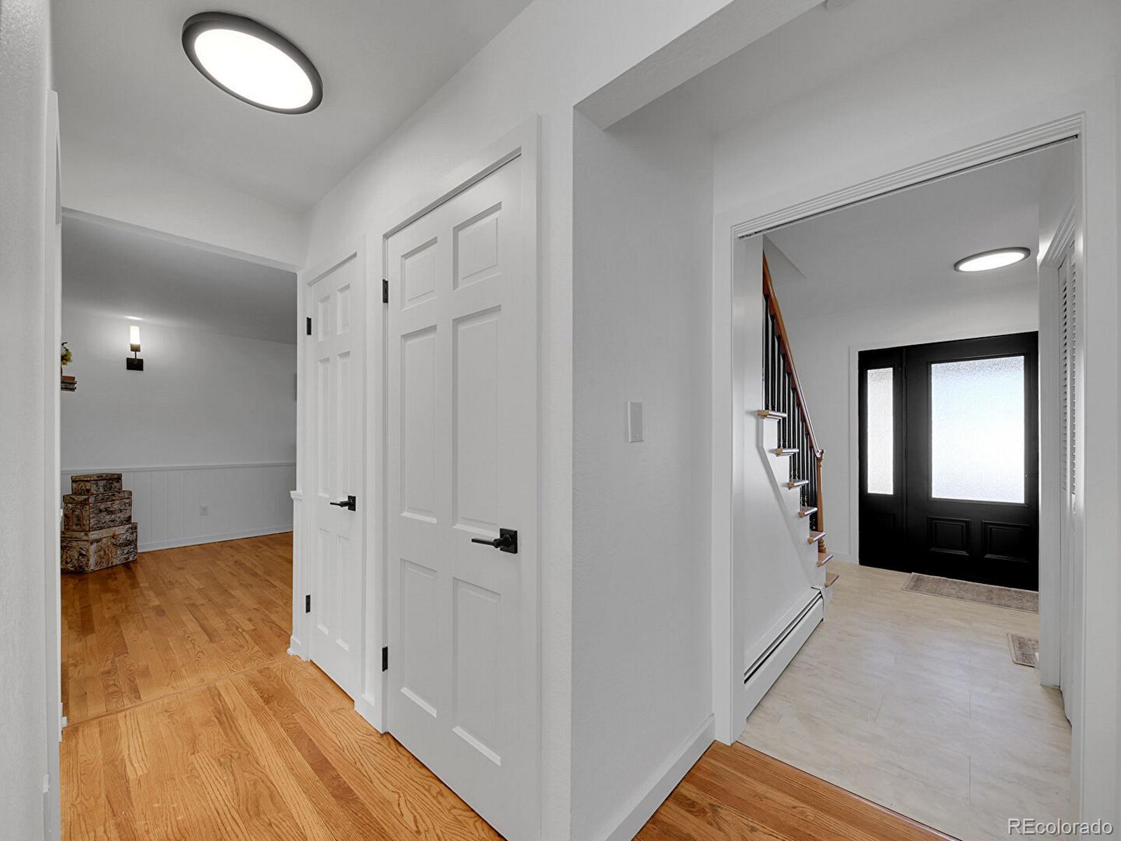 MLS Image #22 for 5584 w rowland place,littleton, Colorado
