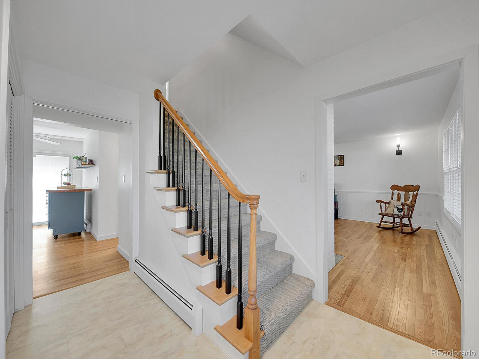 MLS Image #23 for 5584 w rowland place,littleton, Colorado