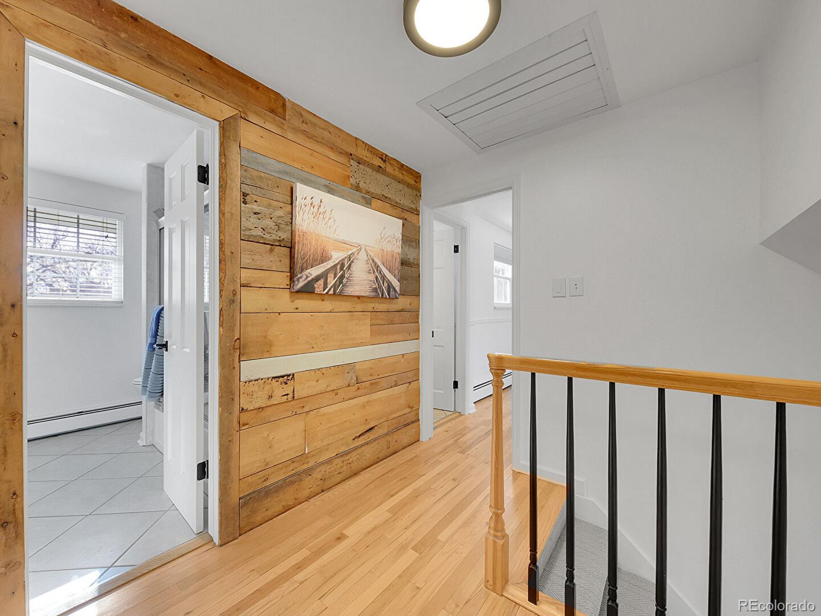 MLS Image #24 for 5584 w rowland place,littleton, Colorado