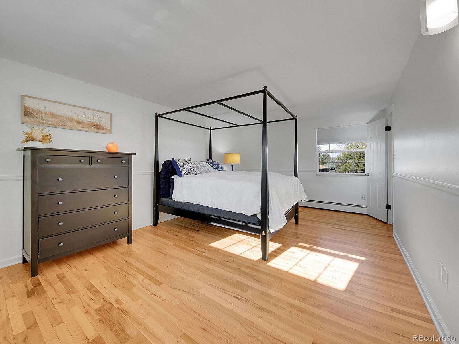 MLS Image #25 for 5584 w rowland place,littleton, Colorado