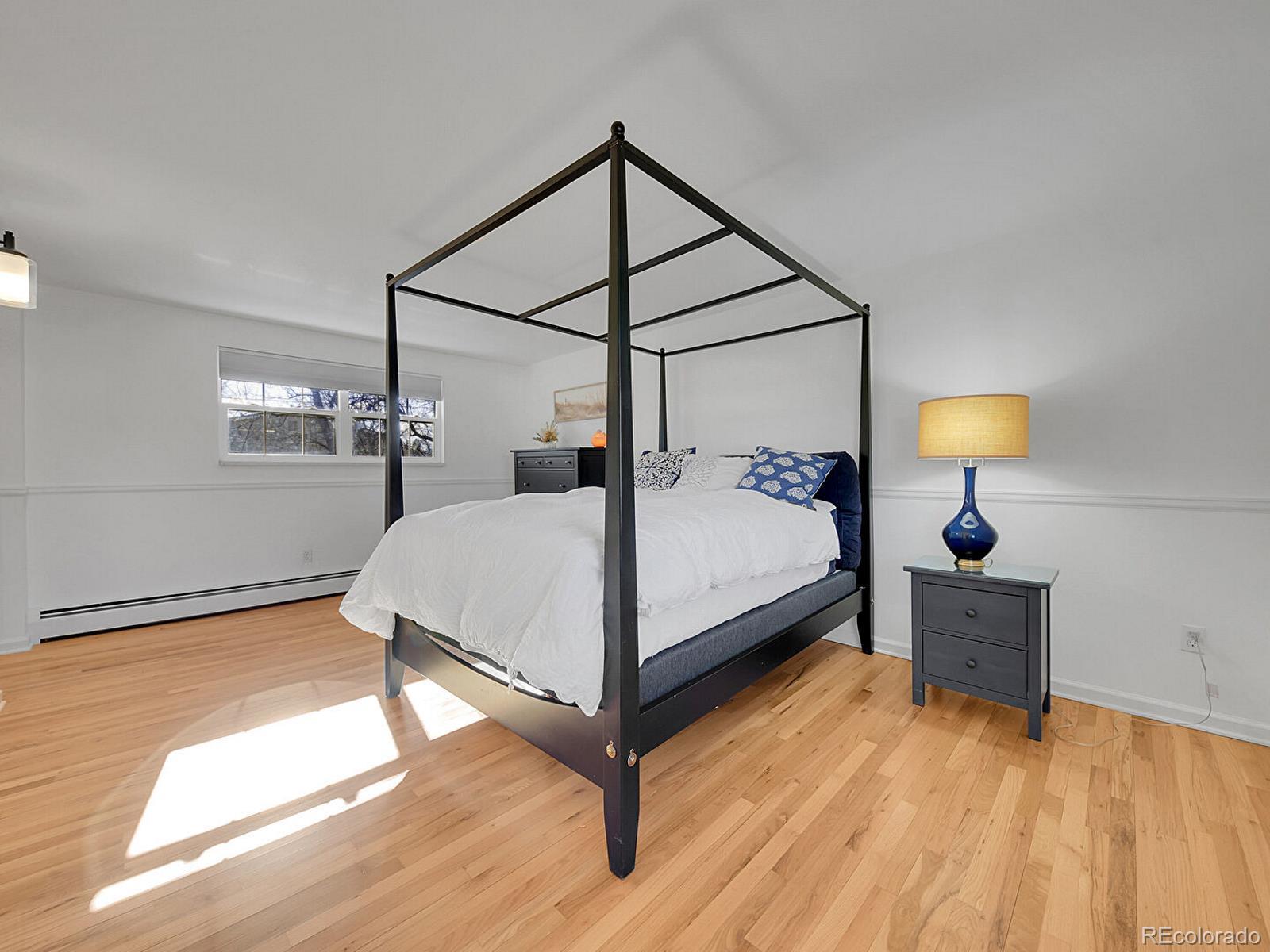 MLS Image #26 for 5584 w rowland place,littleton, Colorado