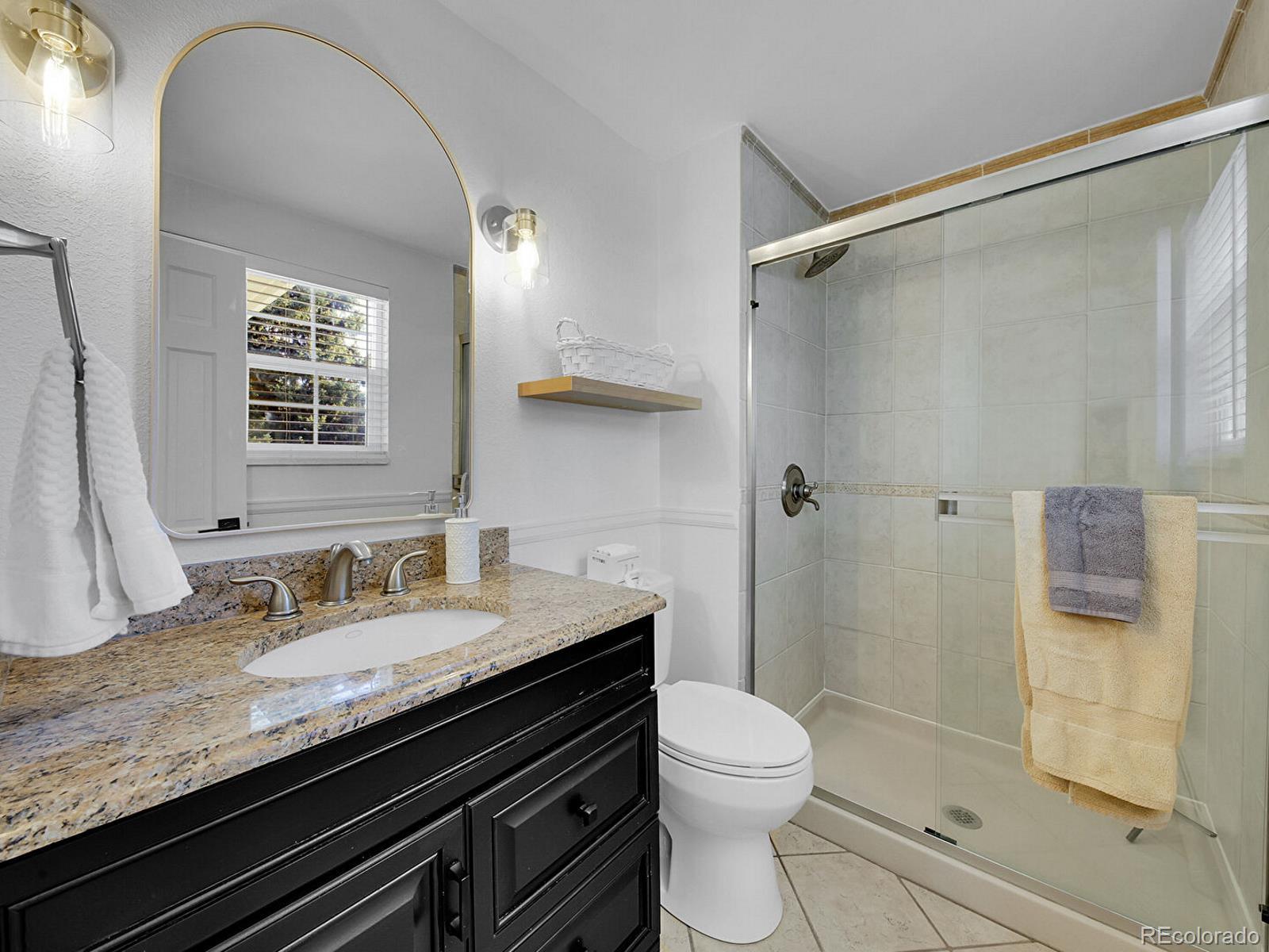 MLS Image #28 for 5584 w rowland place,littleton, Colorado