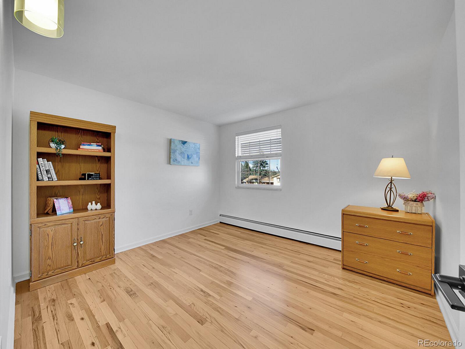 MLS Image #29 for 5584 w rowland place,littleton, Colorado