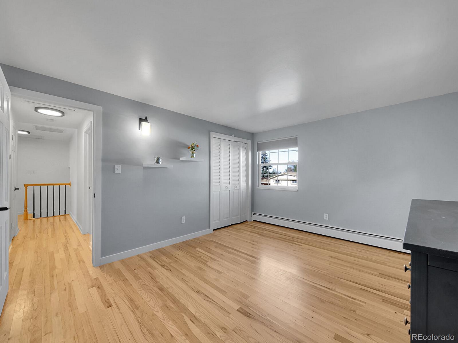 MLS Image #30 for 5584 w rowland place,littleton, Colorado