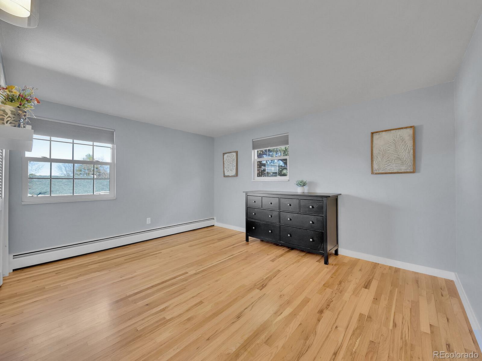 MLS Image #31 for 5584 w rowland place,littleton, Colorado