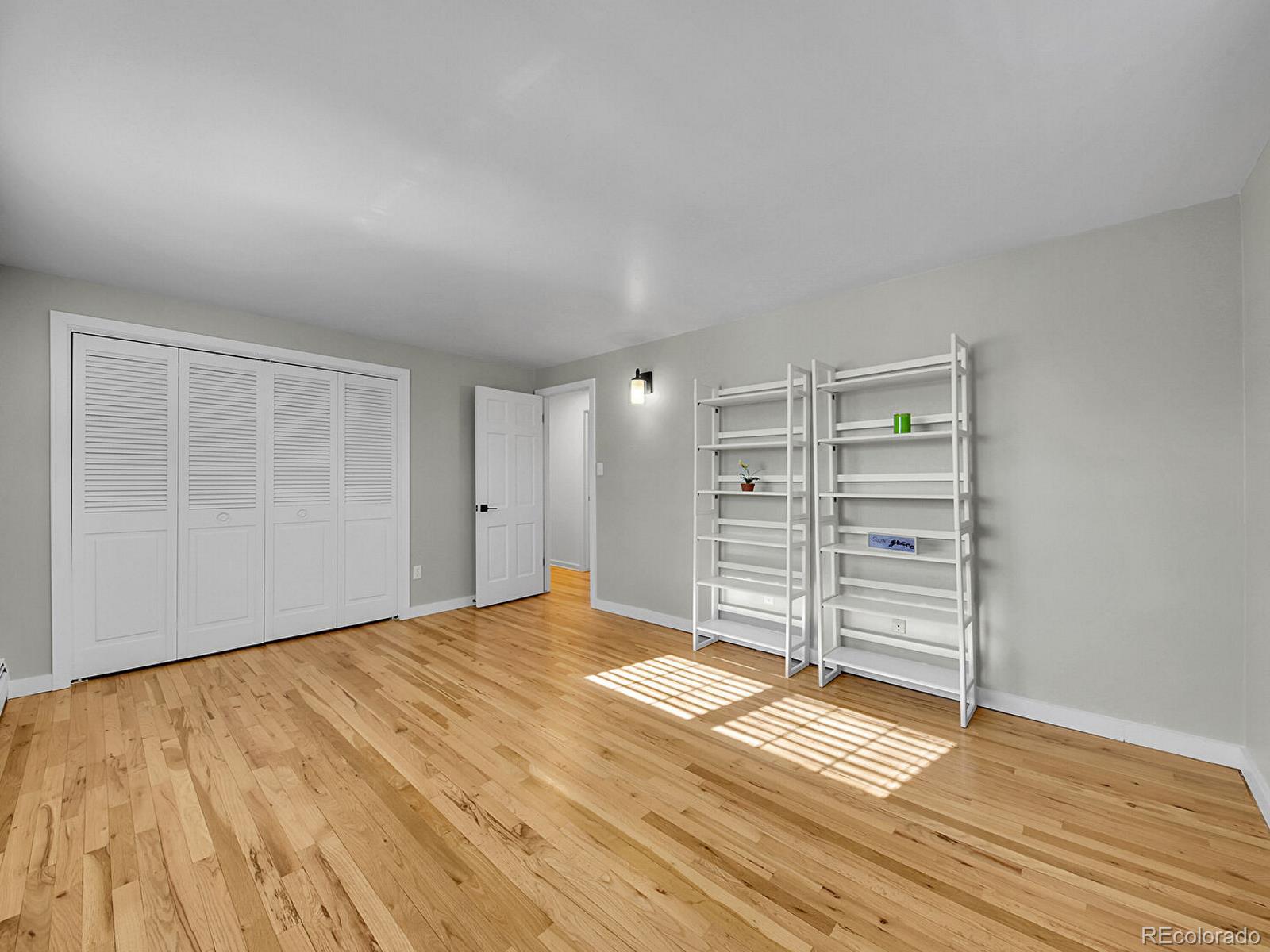 MLS Image #32 for 5584 w rowland place,littleton, Colorado