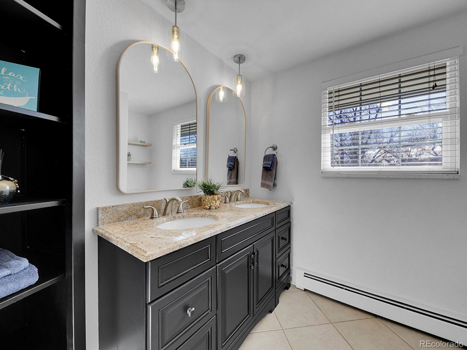 MLS Image #33 for 5584 w rowland place,littleton, Colorado