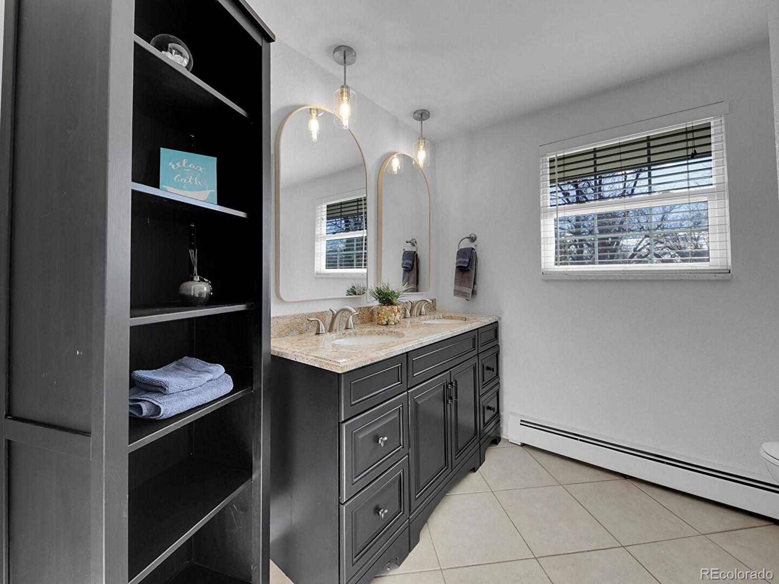 MLS Image #34 for 5584 w rowland place,littleton, Colorado