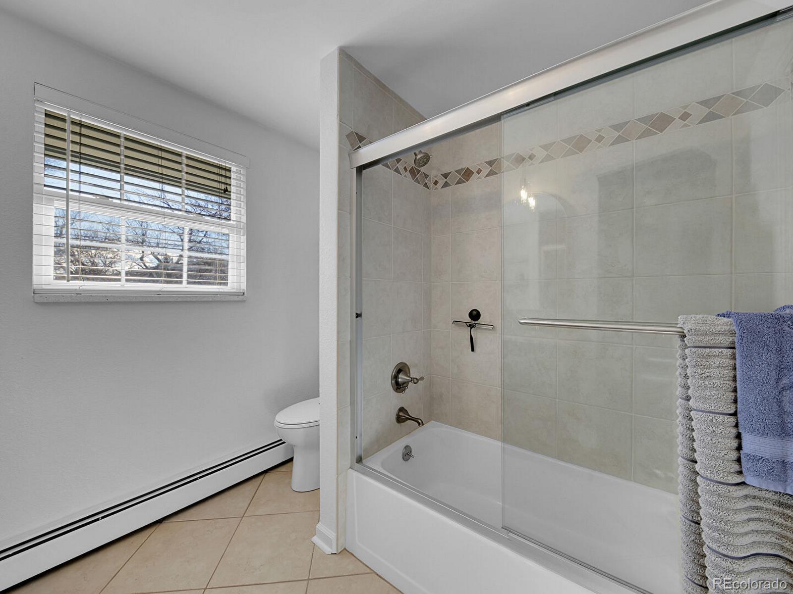 MLS Image #35 for 5584 w rowland place,littleton, Colorado