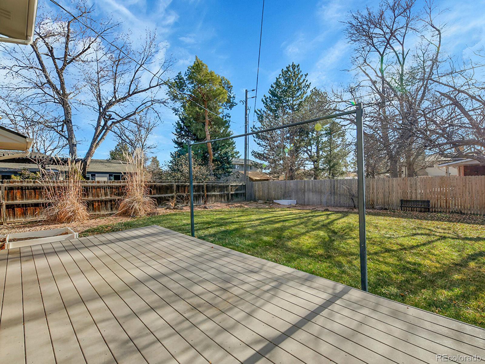 MLS Image #36 for 5584 w rowland place,littleton, Colorado