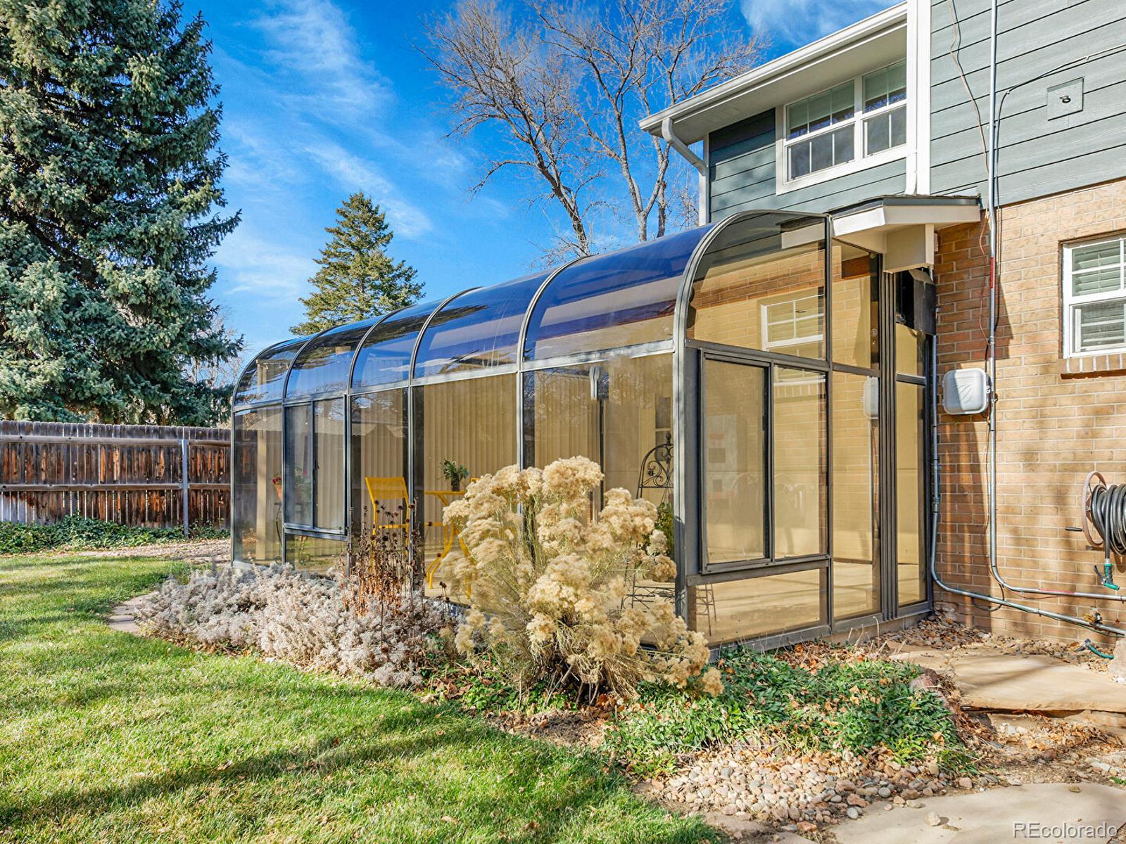 MLS Image #37 for 5584 w rowland place,littleton, Colorado