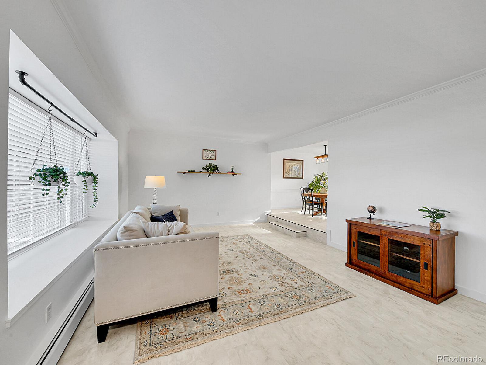 MLS Image #4 for 5584 w rowland place,littleton, Colorado