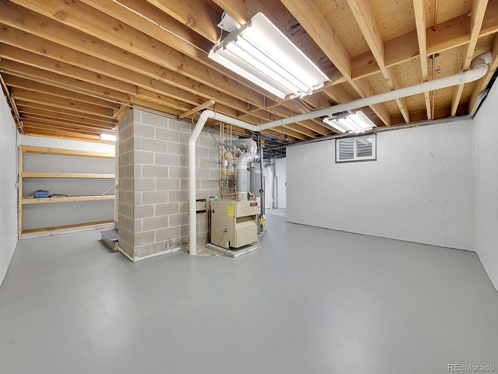 MLS Image #41 for 5584 w rowland place,littleton, Colorado
