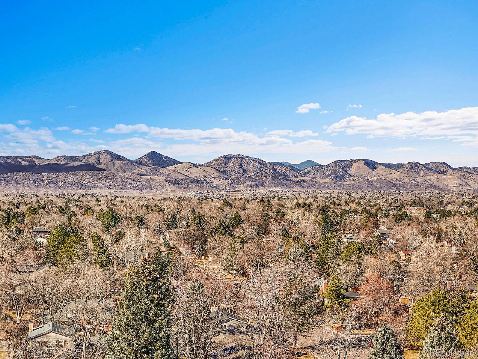 MLS Image #49 for 5584 w rowland place,littleton, Colorado