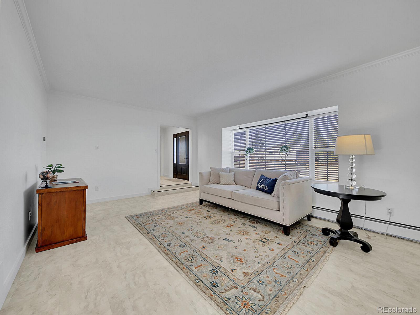 MLS Image #5 for 5584 w rowland place,littleton, Colorado