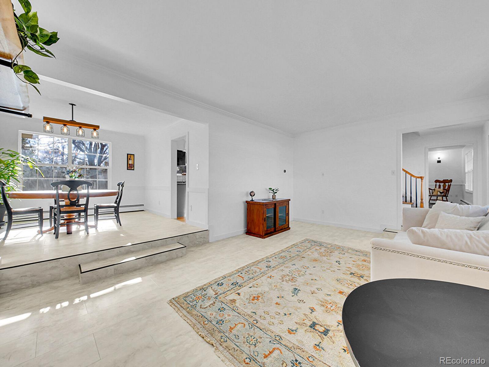 MLS Image #6 for 5584 w rowland place,littleton, Colorado