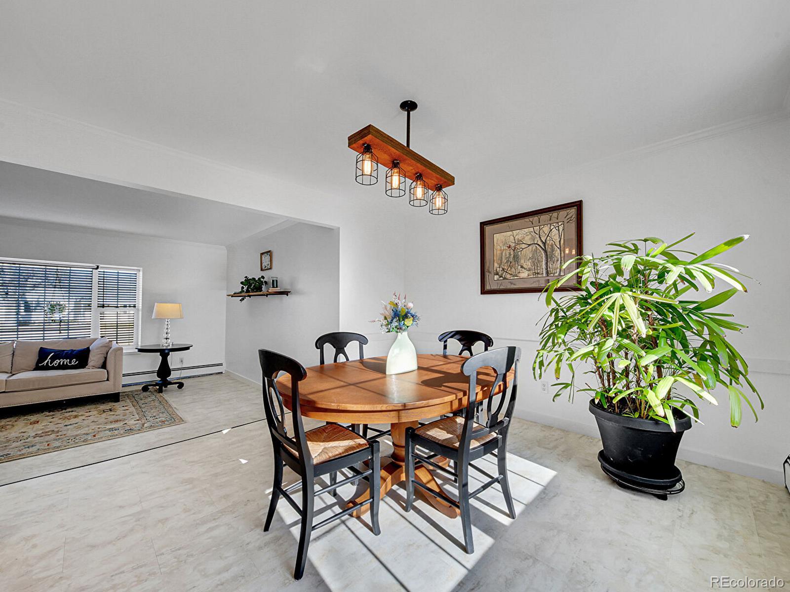 MLS Image #7 for 5584 w rowland place,littleton, Colorado