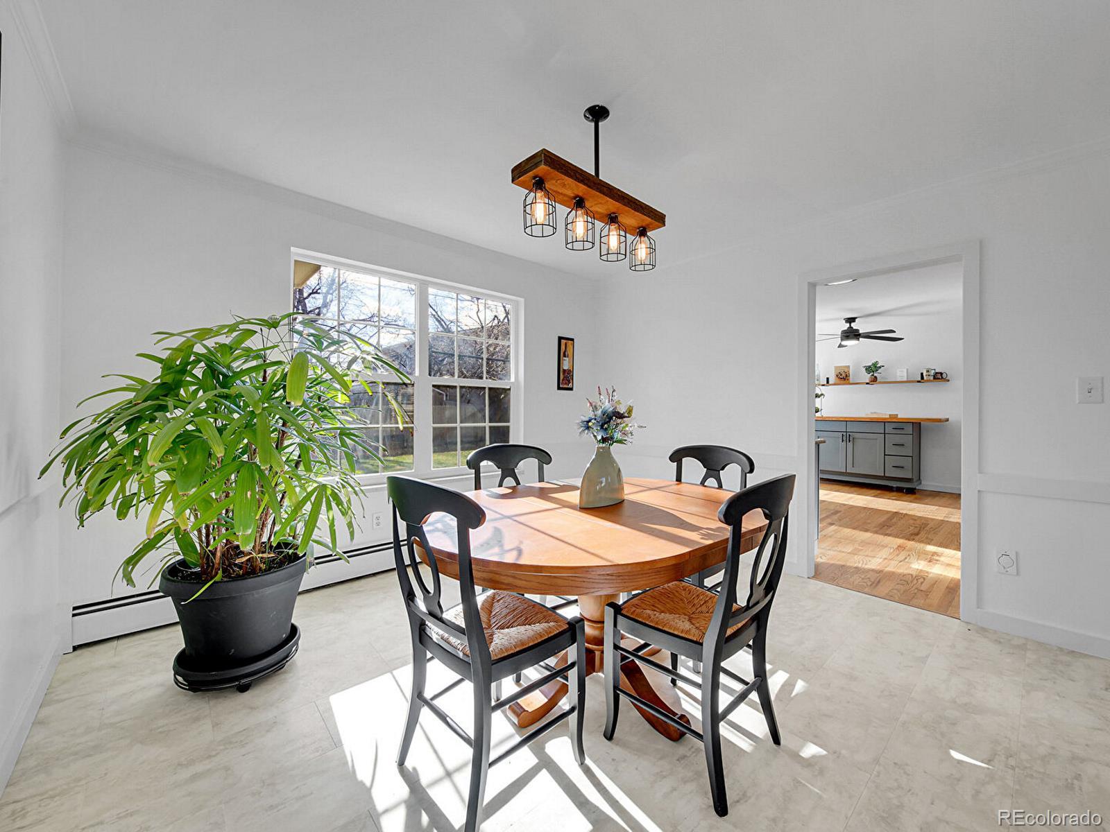 MLS Image #8 for 5584 w rowland place,littleton, Colorado