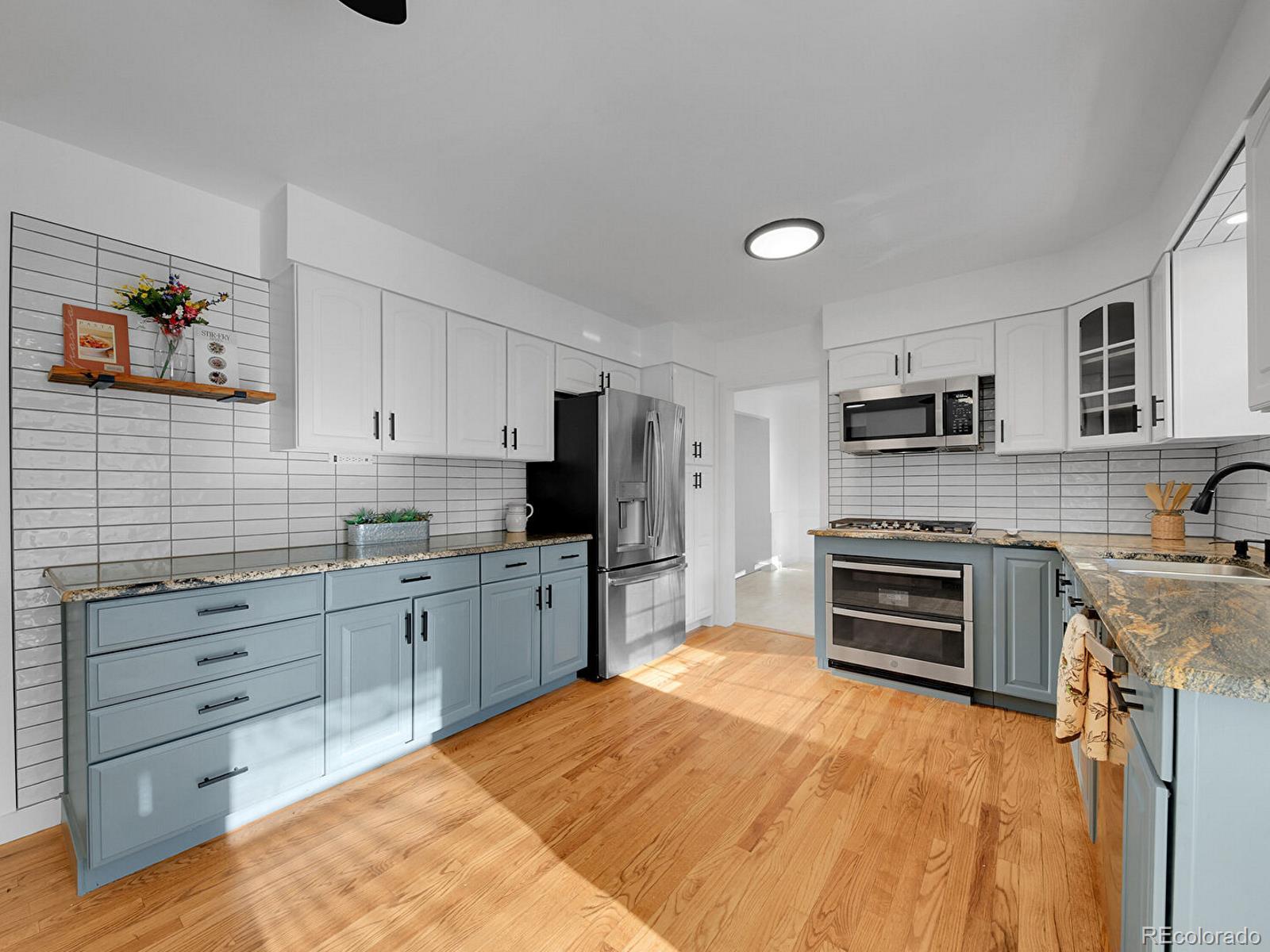 MLS Image #9 for 5584 w rowland place,littleton, Colorado