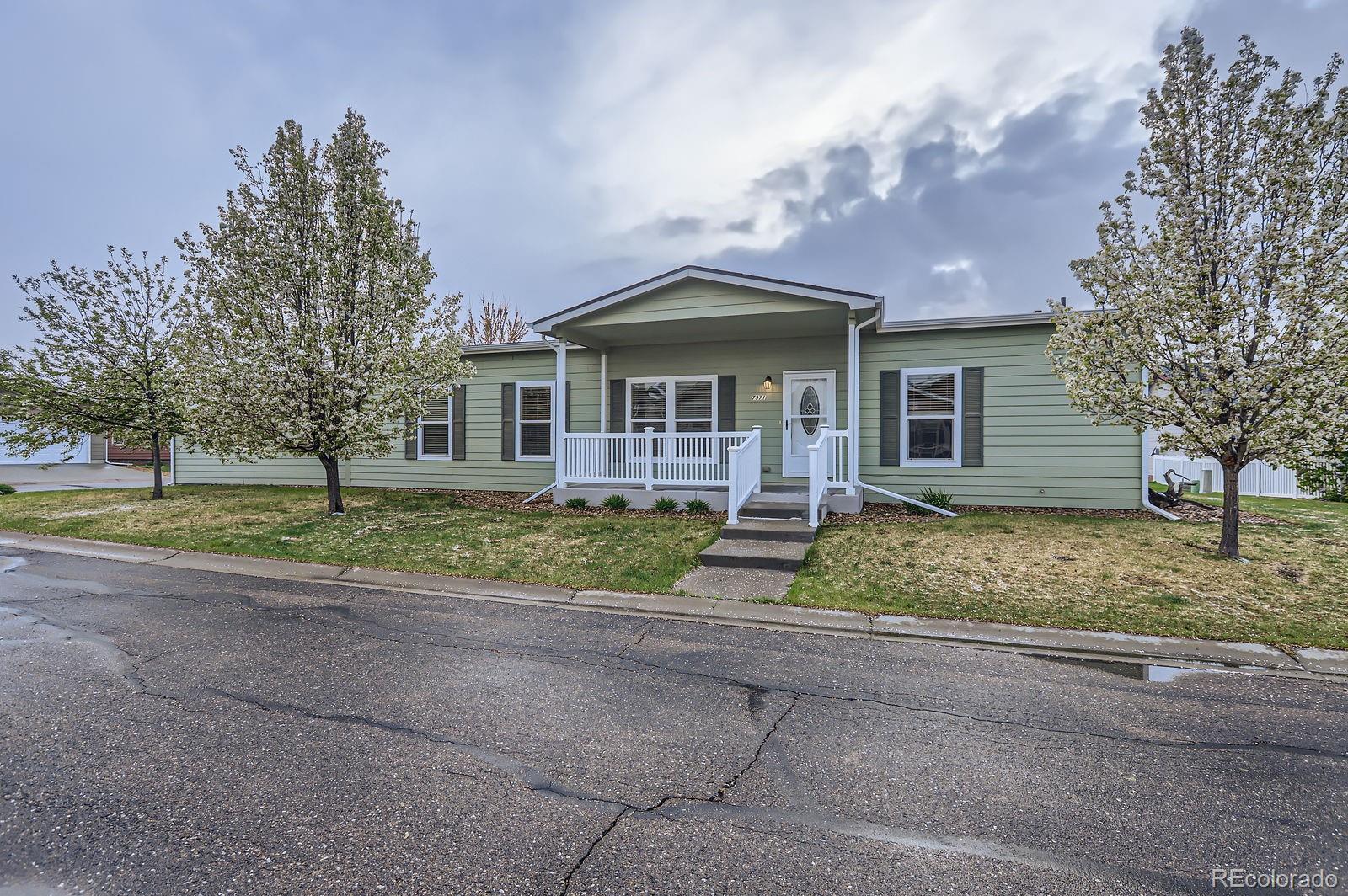 MLS Image #0 for 7971  larkspur circle ,frederick, Colorado