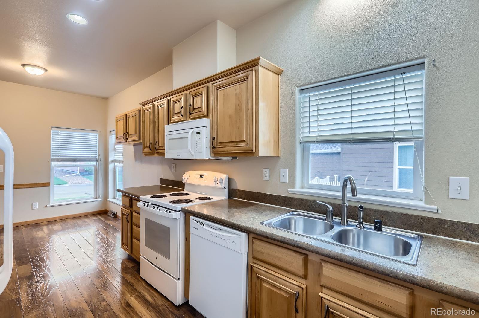 MLS Image #10 for 7971  larkspur circle ,frederick, Colorado