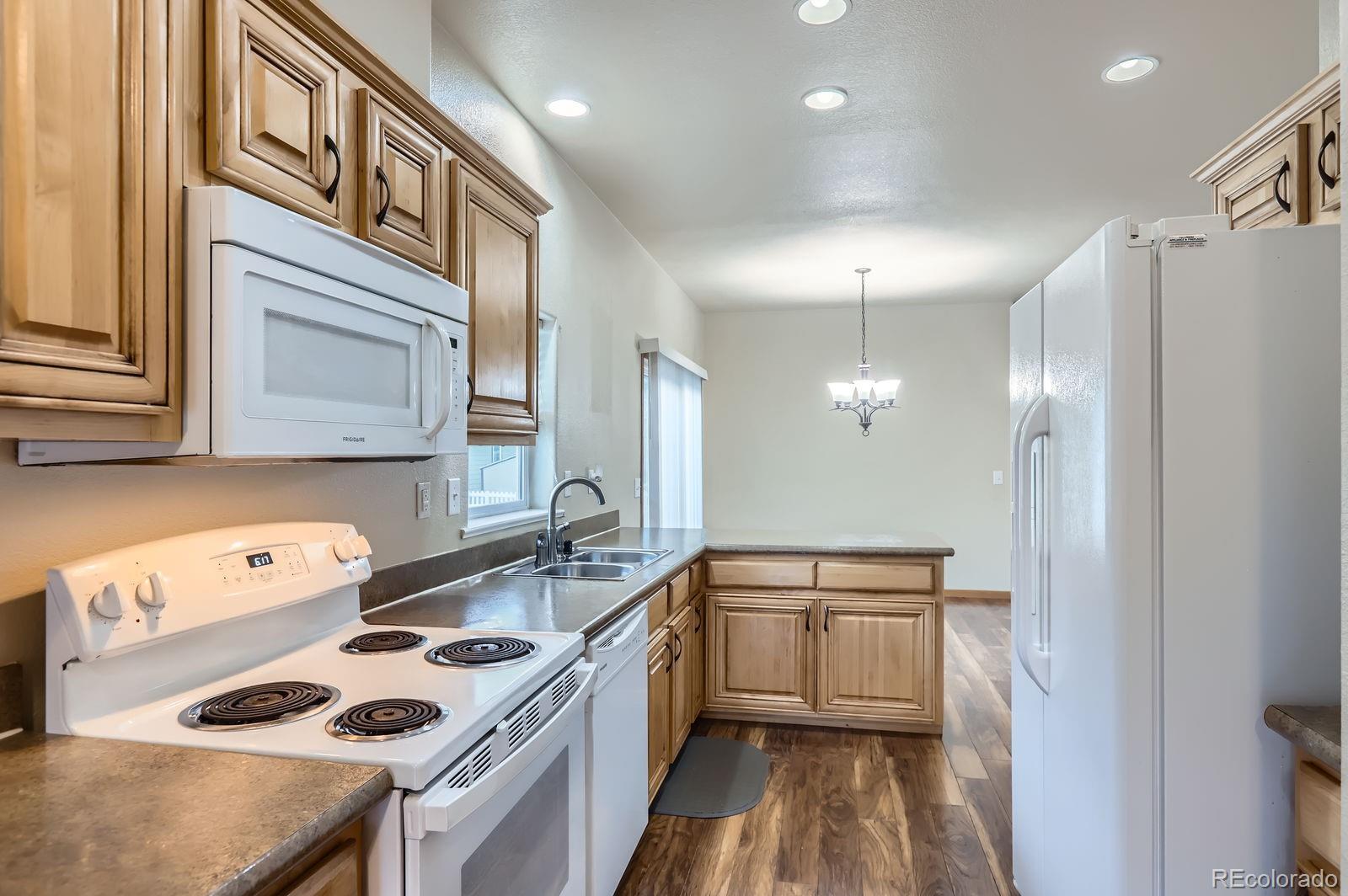 MLS Image #11 for 7971  larkspur circle ,frederick, Colorado