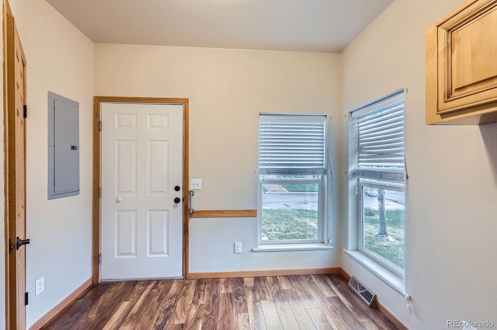 MLS Image #12 for 7971  larkspur circle ,frederick, Colorado