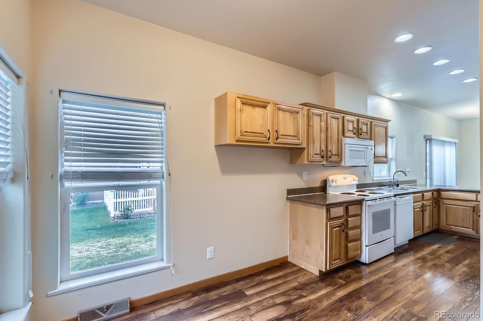 MLS Image #13 for 7971  larkspur circle ,frederick, Colorado