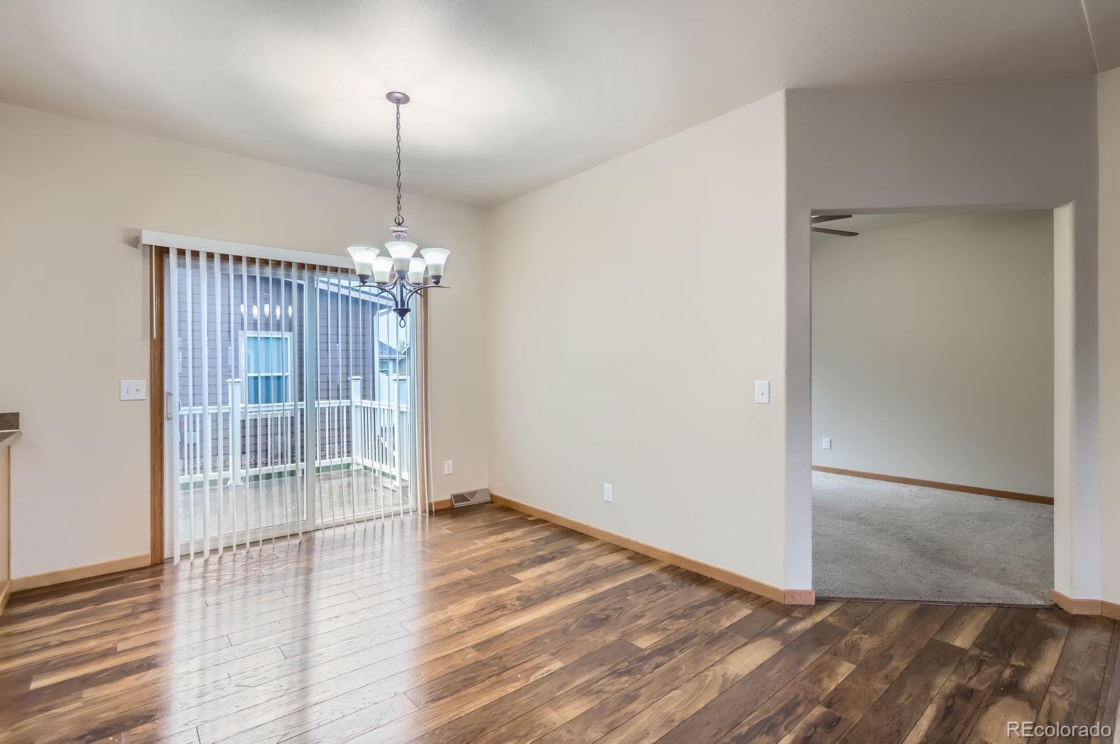 MLS Image #14 for 7971  larkspur circle ,frederick, Colorado