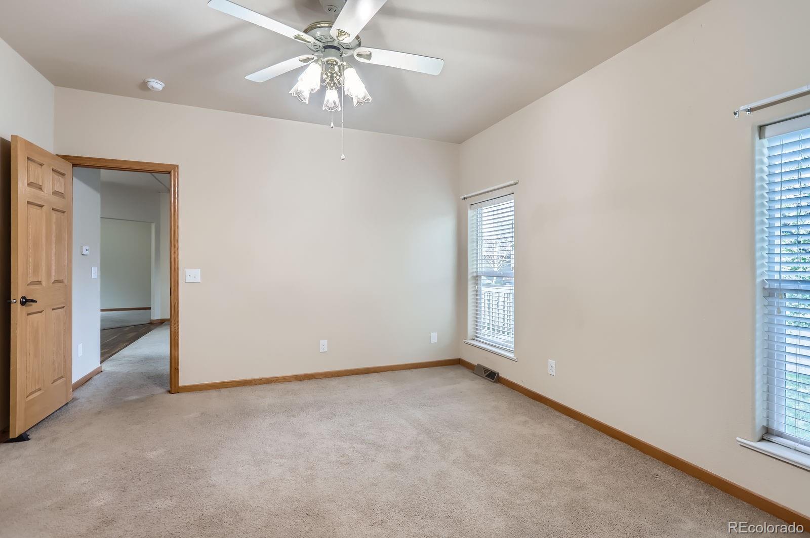 MLS Image #15 for 7971  larkspur circle ,frederick, Colorado